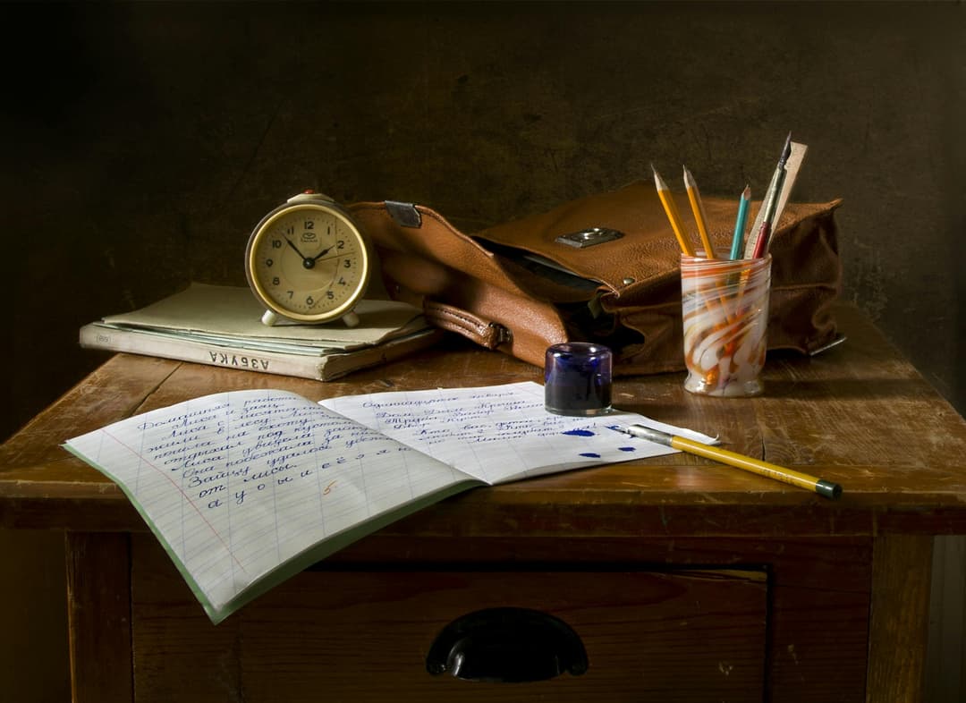 Content Strategy & Execution